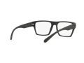 Armani Exchange Glasögon AX 3097 8301