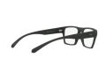 Armani Exchange Glasögon AX 3097 8301