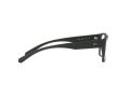 Armani Exchange Glasögon AX 3097 8301