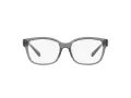 Armani Exchange Glasögon 3098 8242