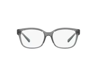 Armani Exchange Glasögon 3098 8242