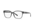 Armani Exchange Glasögon 3098 8242