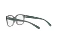 Armani Exchange Glasögon 3098 8242