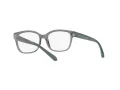 Armani Exchange Glasögon 3098 8242