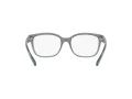 Armani Exchange Glasögon 3098 8242