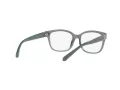 Armani Exchange Glasögon 3098 8242