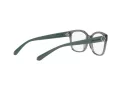 Armani Exchange Glasögon 3098 8242
