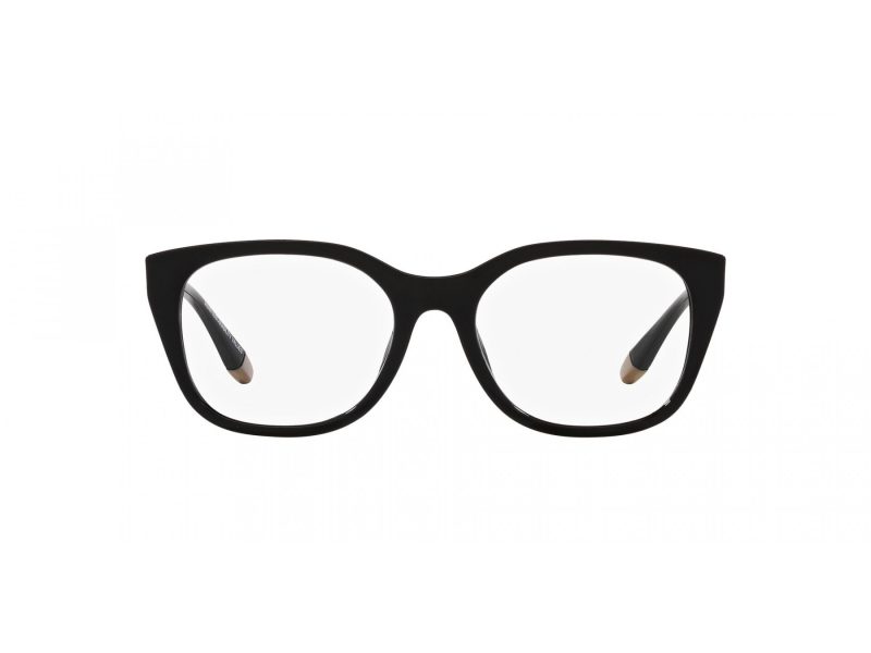 Armani Exchange Glasögon AX 3099U 8158