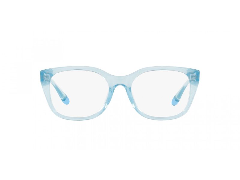 Armani Exchange Glasögon AX 3099U 8340