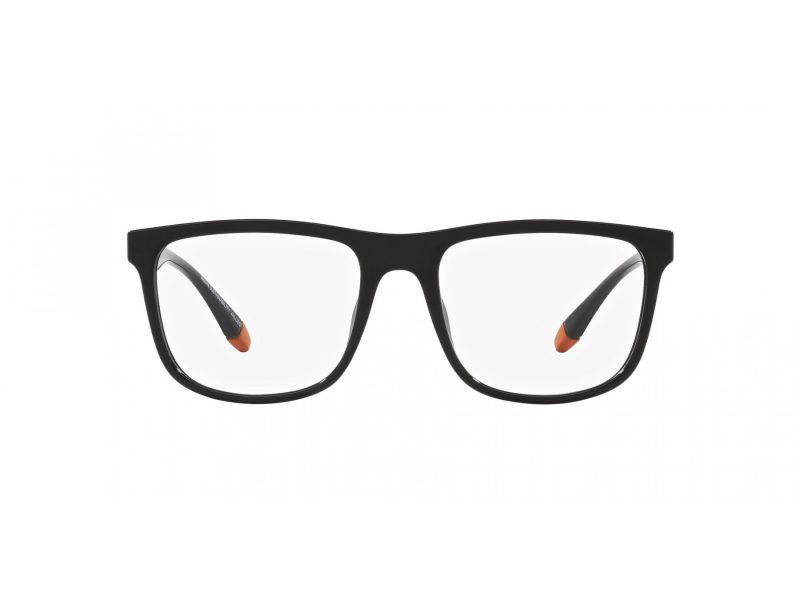 Armani Exchange Glasögon AX 3101U 8158