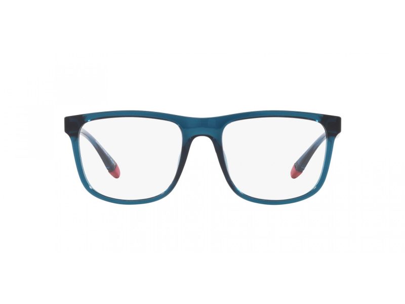Armani Exchange Glasögon AX 3101U 8187