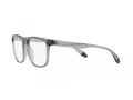 Armani Exchange Glasögon AX 3101U 8334