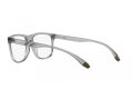 Armani Exchange Glasögon AX 3101U 8334