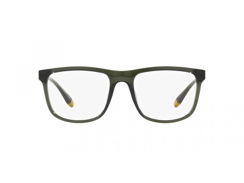 Armani Exchange Glasögon AX 3101U 8341