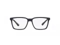 Armani Exchange Glasögon AX 3103 8181
