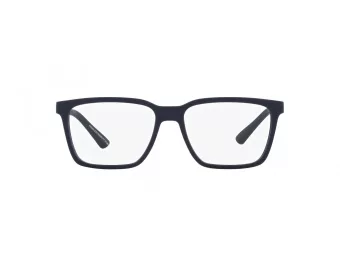 Armani Exchange Glasögon AX 3103 8181