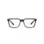 Armani Exchange Glasögon AX 3103 8181