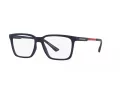 Armani Exchange Glasögon AX 3103 8181