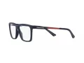 Armani Exchange Glasögon AX 3103 8181