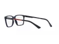 Armani Exchange Glasögon AX 3103 8181