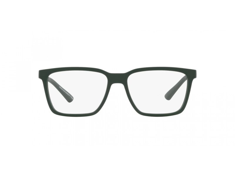 Armani Exchange Glasögon AX 3103 8301