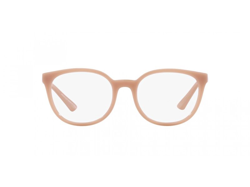 Armani Exchange Glasögon AX 3104 8092