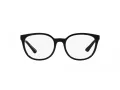 Armani Exchange Glasögon AX 3104 8158