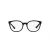 Armani Exchange Glasögon AX 3104 8158