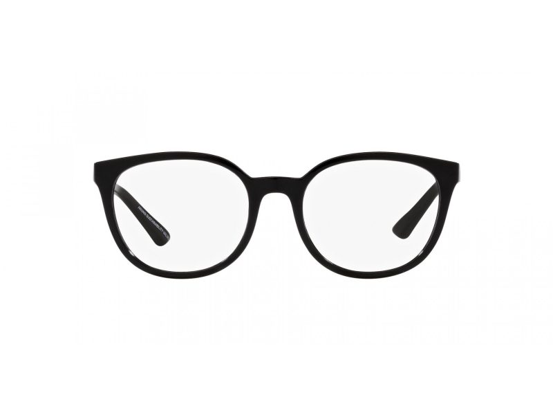 Armani Exchange Glasögon AX 3104 8158