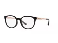 Armani Exchange Glasögon AX 3104 8158