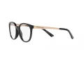 Armani Exchange Glasögon AX 3104 8158