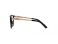 Armani Exchange Glasögon AX 3104 8158