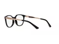 Armani Exchange Glasögon AX 3104 8158