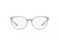 Armani Exchange Glasögon AX 3104 8160