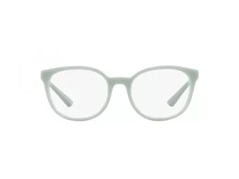 Armani Exchange Glasögon AX 3104 8160