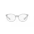 Armani Exchange Glasögon AX 3104 8160