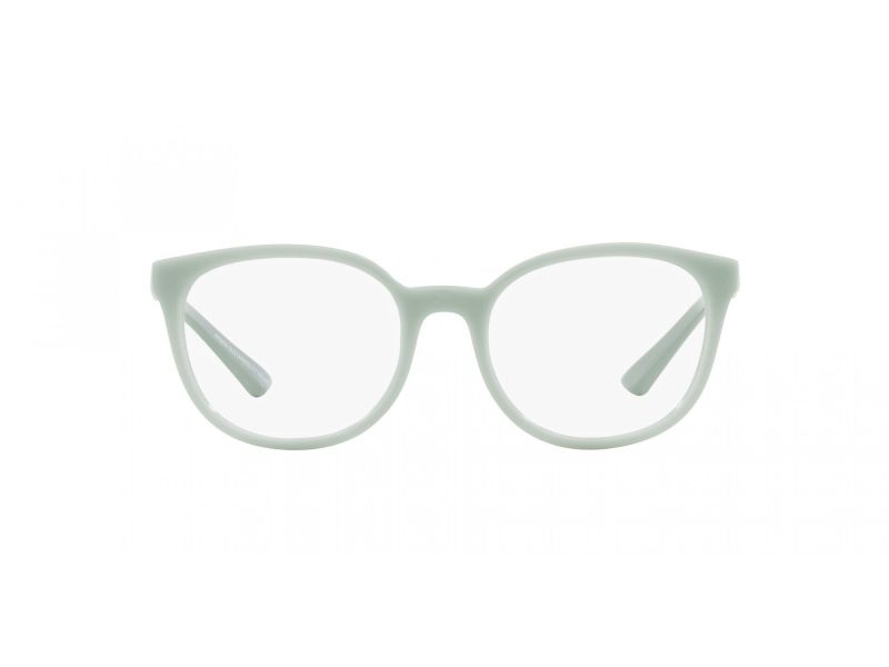 Armani Exchange Glasögon AX 3104 8160