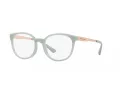 Armani Exchange Glasögon AX 3104 8160