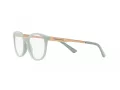 Armani Exchange Glasögon AX 3104 8160