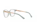 Armani Exchange Glasögon AX 3104 8160