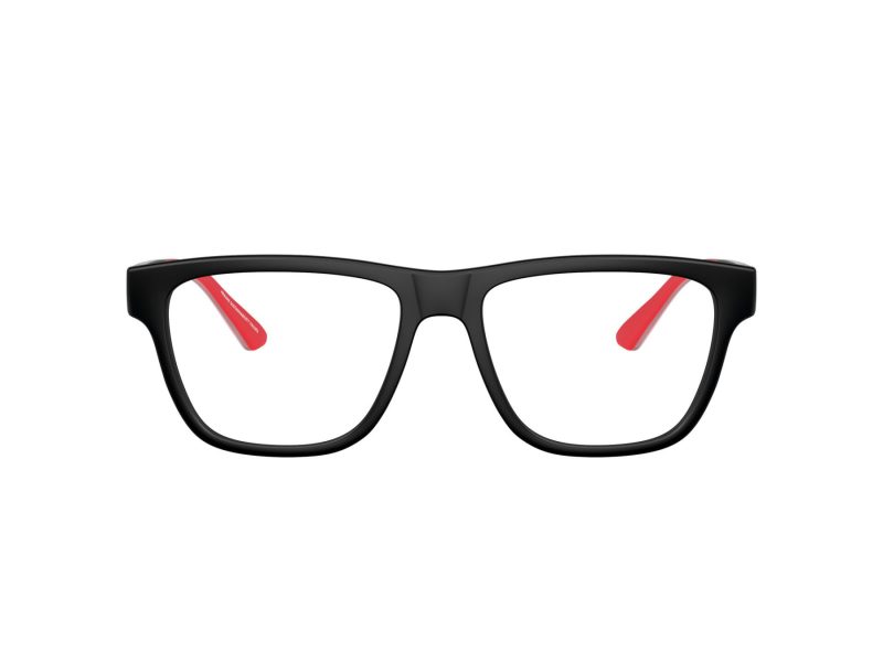 Armani Exchange Glasögon AX 3105 8078