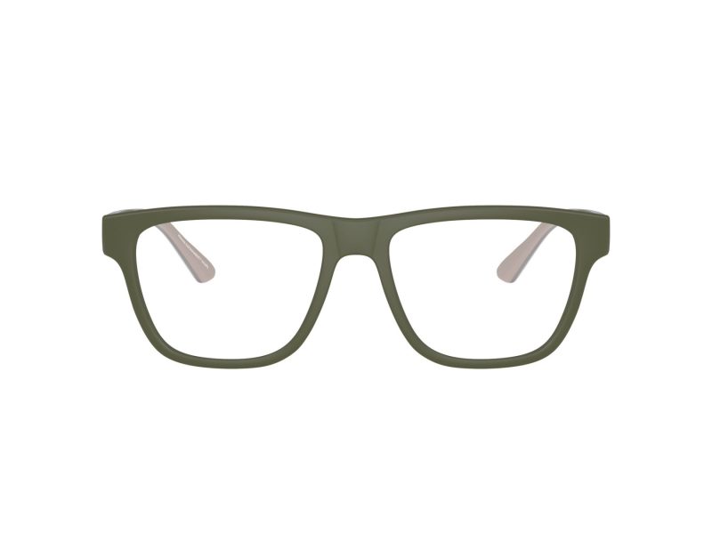 Armani Exchange Glasögon AX 3105 8301