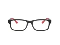 Armani Exchange Glasögon AX 3106 8078