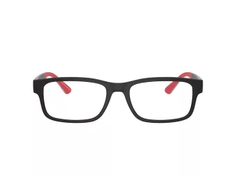 Armani Exchange Glasögon AX 3106 8078