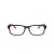 Armani Exchange Glasögon AX 3106 8078