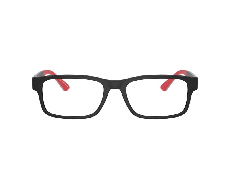 Armani Exchange Glasögon AX 3106 8078