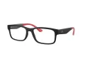 Armani Exchange Glasögon AX 3106 8078