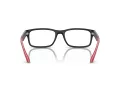 Armani Exchange Glasögon AX 3106 8078
