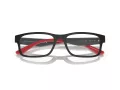 Armani Exchange Glasögon AX 3106 8078