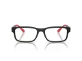 Armani Exchange Glasögon AX 3106 8078